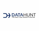 /public/logoimage/1553786395DataHunt Logo 2.jpg
